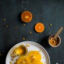 점심저녁 이미지