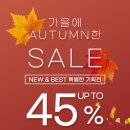 삼익가구 이미지