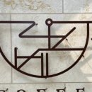 브런치 74 이미지