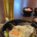 일상맥주 이미지