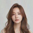 헤어트리 - 양산시 | 헤어트리