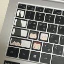 팔공산몰 | #폐급아놀자