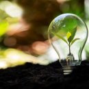 생명산업 이미지