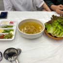 남해수산회직판장 이미지