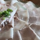 맑은곰탕 - 화성시 | 맑은곰탕