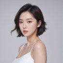 공주헤어샵 이미지