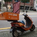 본도시락 보라매점 이미지