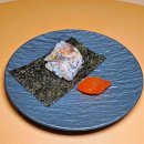 서래 이미지