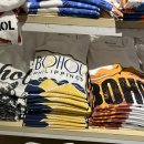 렛츠커피 (Let s Coffee) | 우리의 두번째 휴양지, 보홀!