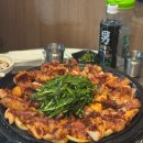 창원 남양동 맛집 무쇠곱창 솔직후기