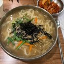 강변실버홈 이미지