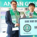 연제구-063 이미지