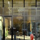 JSPT | 평택고덕 헬스장 JSPT PT 솔직후기: 결국 다시 등록한 이유