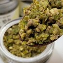 동인축산 이미지