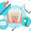 뉴욕연세치과의원 이미지