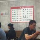 춘천왕닭갈비 - 거제시 거제중앙로20길 16 | 거제 현지인 맛집 춘천왕닭갈비 고현본점 후기