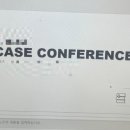 (주)코드블루 | 첫 병원실습 후기 &amp; 실습썰 낋여옴