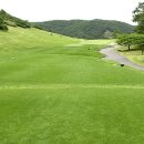 천룡컨트리클럽 이미지