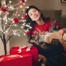 노원구보건소 이미지