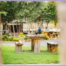 아미리1.9 이미지