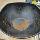 오늘교동 이미지