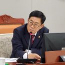 다해환경 이미지