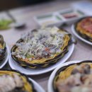 연화할매집 이미지