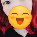 헤어드몽