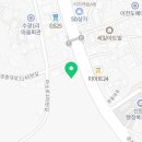 범석도예초벌전시장 네이버블로그