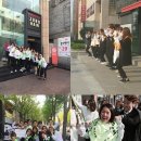 준오닷컴