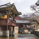 송광사 - 1218 | 송광사
