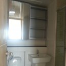 한스부동산공인중개사사무소 이미지