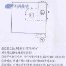 ◈안산법원경매◈-광명시 경매물건-※광명시 광명동 근린주택 경매추천물건-(12월 28일 기준)- 이미지