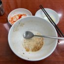 성원칼국수 - 수원시 권선구 오목천로152번길 68 | 성원칼국수
