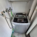 백곰세탁 | 대전 세탁기청소 ‘백곰홈케어’에 맡겼더니…