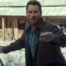 락우드바이오 이미지