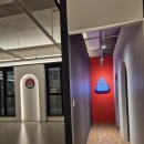 복싱 마스터(오룡점) 이미지