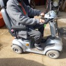 대세엠케어 이미지