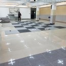 동지여자중학교 이미지