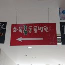 화목종합동물병원 네이버블로그