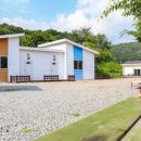 휴양민박 이미지