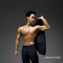 원피티 - 남구 남중로74번길 21 | 원피티