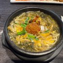 선일해장국 이미지
