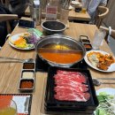 샤브20창원상남점 이미지