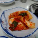 부산복해물칼국수 이미지