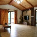 샤라의정원 펜션 이미지