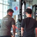 빅스짐 하단점 이미지