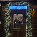 수원시 팔달구 화서문로16번길 이미지