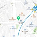 효성간병인협회