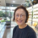 연세안경원 | 오창 안경 청주안경점 추천 솔직한 후기 앞으로 안경은 아이디어 안경원 오창점에서 할래요